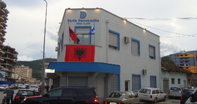 87ACE386-79BA-48E2-BD61-A13B7D11FC37