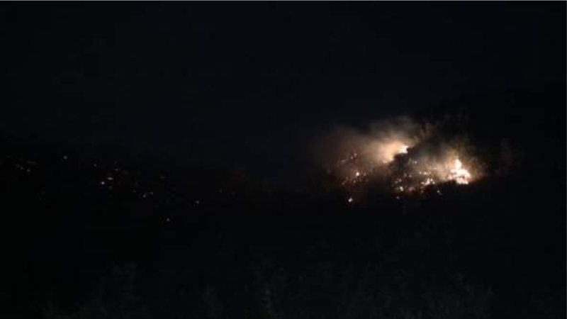 93DDC539-2643-4672-A782-A002F2D1B63E