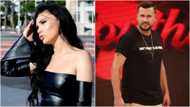 C4BB2B91-A046-405F-8856-3C5D34697DA5