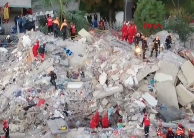 CADC0D4D-F481-4F83-AAB6-1FF24708396A