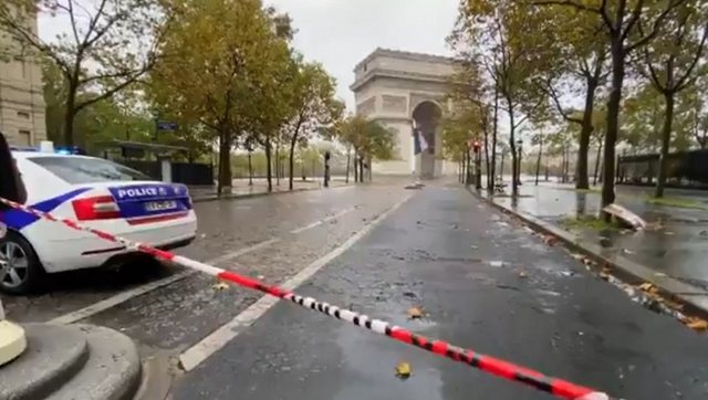 D4B9AF67-1750-424D-A88B-3F7E146FD9E4