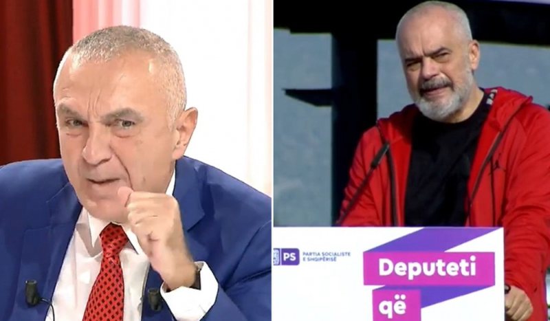 FA8C49F0-81A9-4092-816B-B98CEB3B0EC1