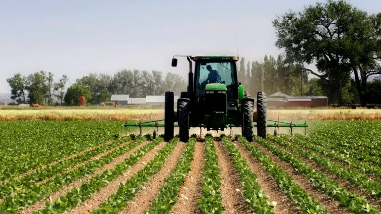 Ndryshon udhëzimi, lehtësohen procedurat për përfitimin e naftës në bujqësi