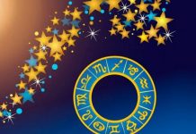 Horoskopi për diten e shtune , 21 mars 2026