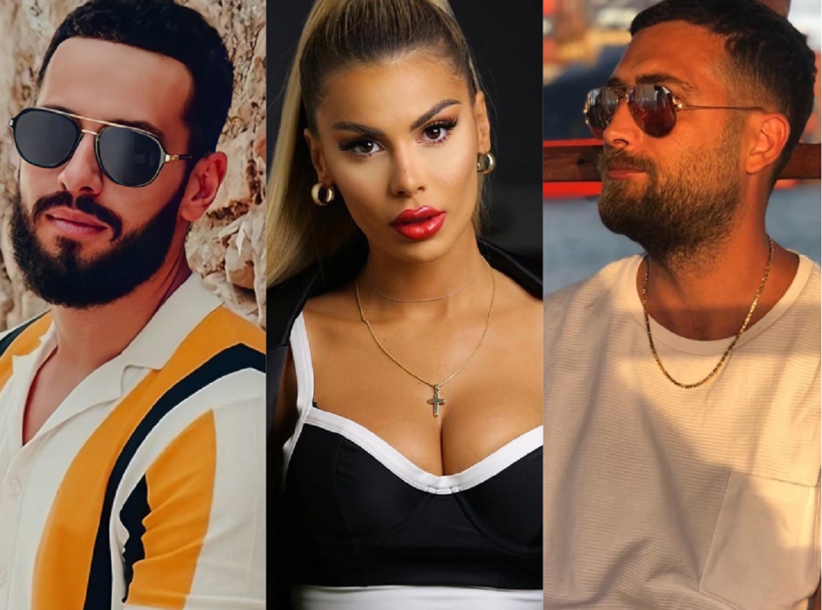 luana alaudin capital