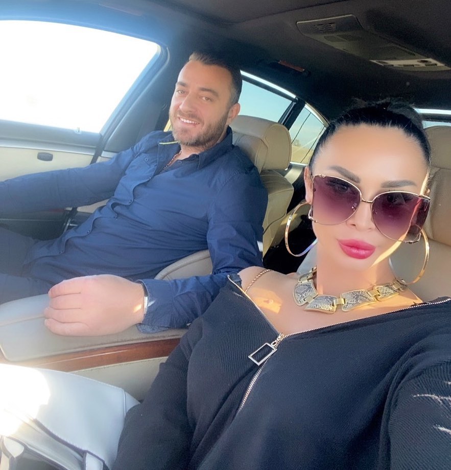 124051858_364169184851915_8647755409074002149_n-1