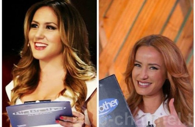 18464473-F6DB-4770-813A-D3B272AD5D0A