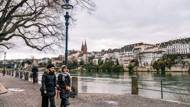 26DFB40B-8AF3-4FF4-AAA0-19C2FC7321D5