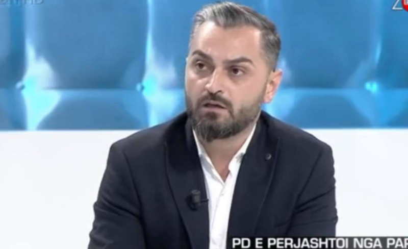 27B8DB6B-5E7F-44C7-BCCF-F3BB2DE3F4D4