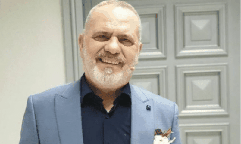 281B9D28-EC41-40AE-B08D-B9A1BCEA10BC