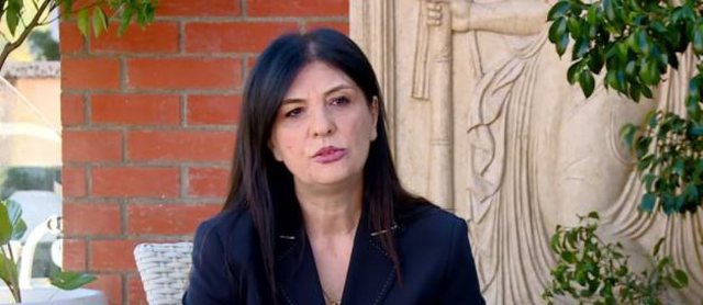 283F8911-BCEA-41D4-9619-D33F96DCCC4D