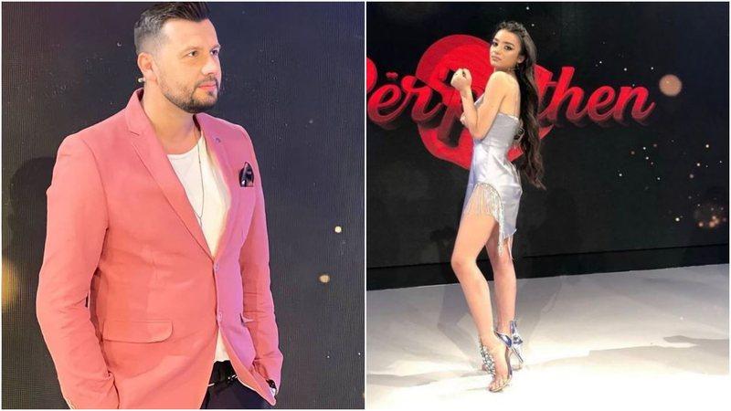 30339D40-D4CC-4347-A92C-B763D743FB61