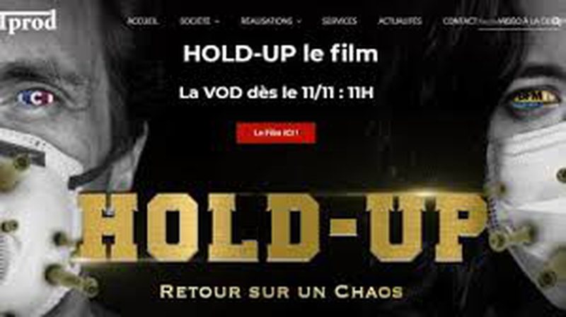 35884D87-DBD5-4137-9750-9B9301988C2E