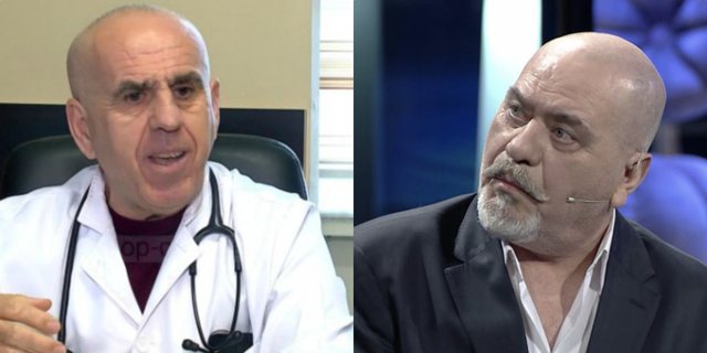 39318F05-FFE4-46B5-8EEF-CA84AF052528