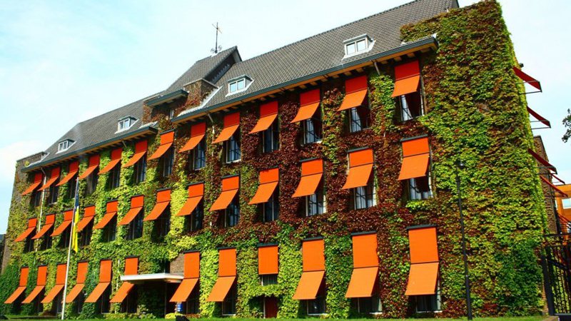 40F548B7-4191-468E-B8DF-84FC08AB8996