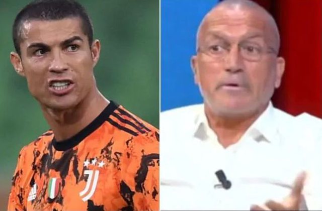 47B97C1D-92F1-4544-A683-3AAEB1EF4EBB