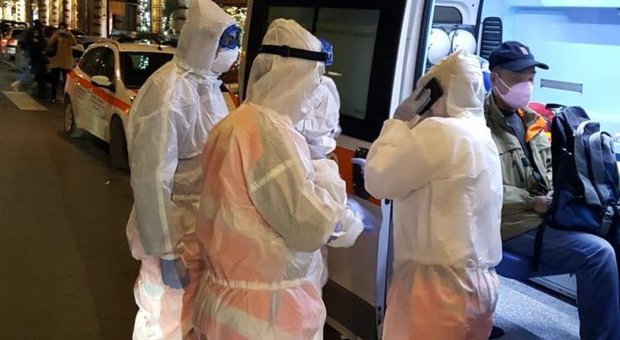 5015128_0027_diretta_coronavirus_italia_news_sintomi_tempo_reale_ultimissime_cosa_e_successo_oggi_contagio_29_gennaio_2020