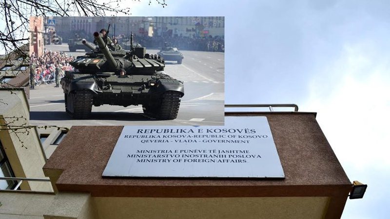 53D3B6D2-0D51-4BF5-81C4-1D290940A9AD