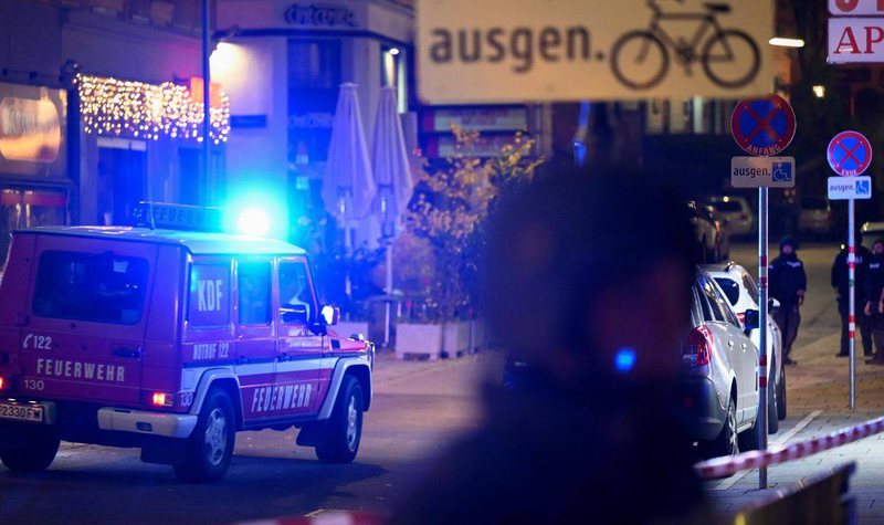 568824D4-61F2-453A-9660-E2D73B82EE81