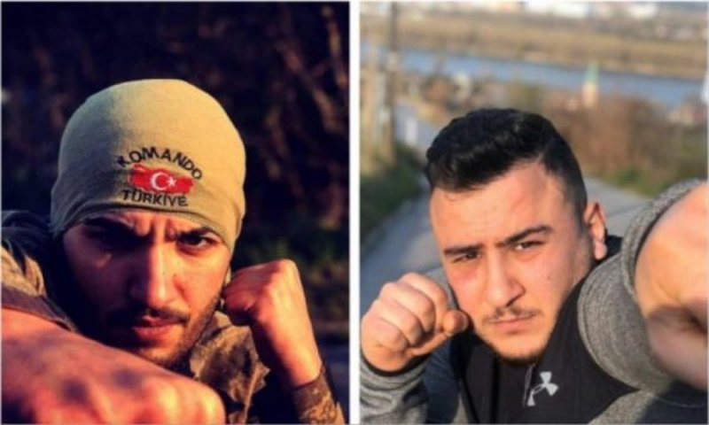 60467196-F750-4B92-AAA5-BB2884A988DA