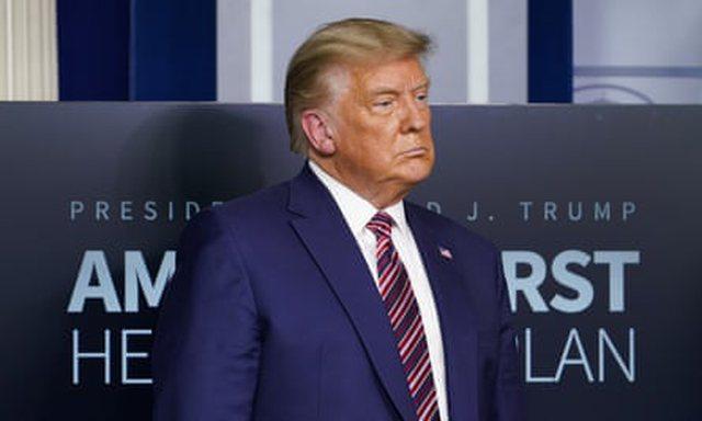 6ABCD7C2-EC95-4292-9F28-D3445DD91F80