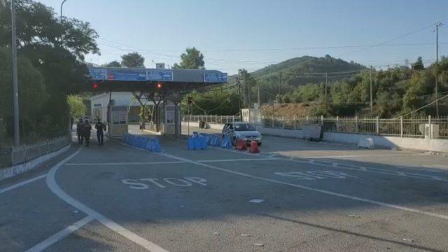 870F6E48-AF23-46ED-9171-9E1FB344CA17