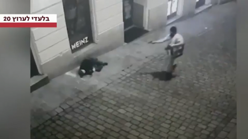 97B1C0F4-BAD2-4A59-80F0-1267E2764558