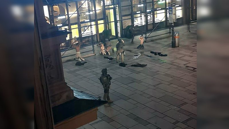 99A004C8-0C74-4D15-B554-AD89D3708CDF