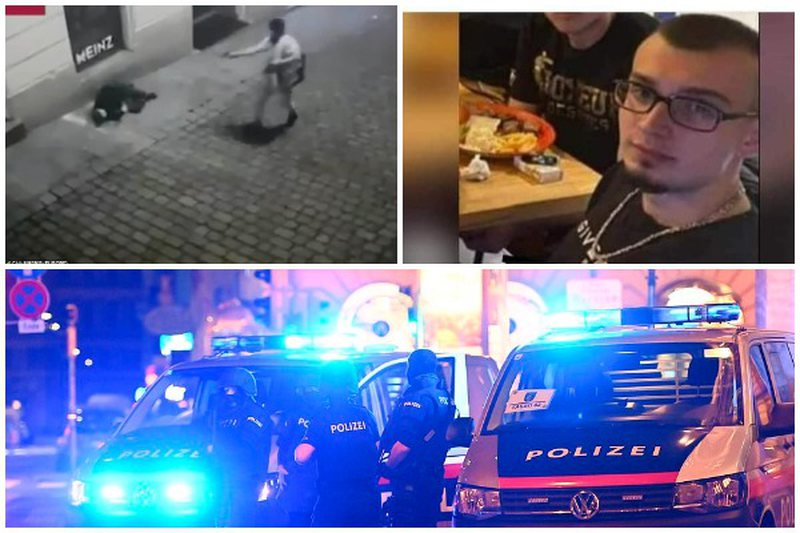 AA3698B1-1DF5-424F-8A87-97D6756A2DB5