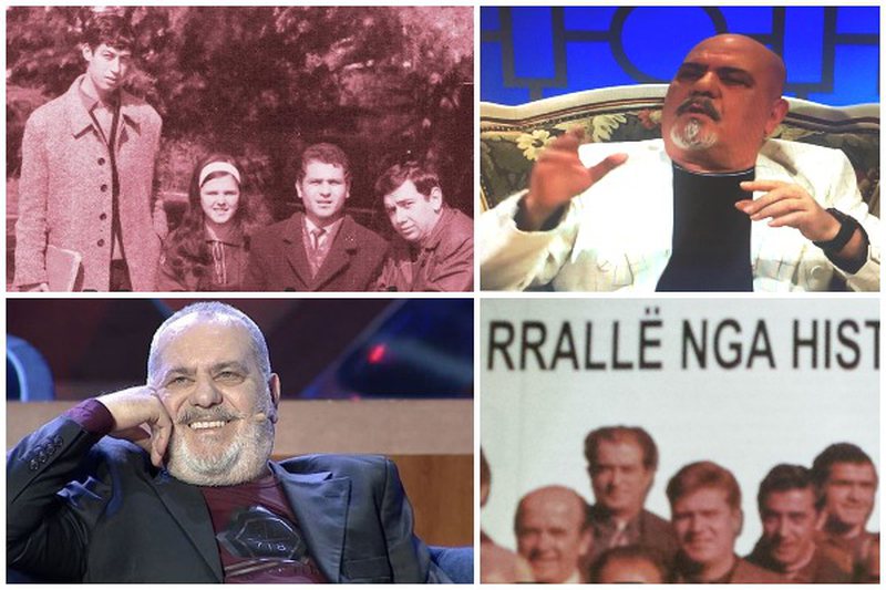 AB57154F-D7F7-4333-ADC7-FC444F2E85CA