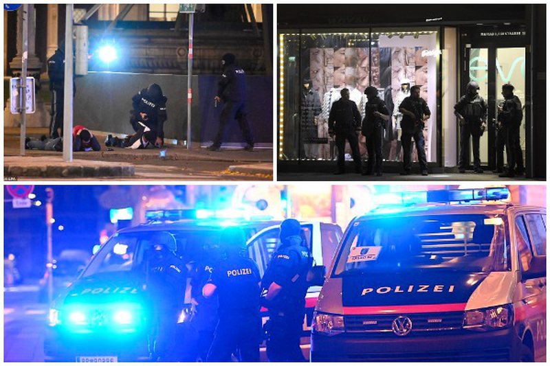 B4FA3D62-49D6-422B-867C-3E9C8778AA3E