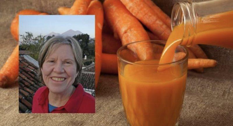 C58D10CE-E968-47BA-9B76-CCEE63020DA2