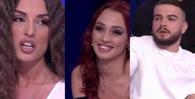 C83163AE-EDC1-4585-9E6E-D3433E75EA34