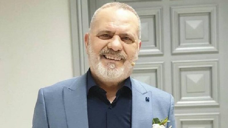 CC074F52-88F5-48C5-96D8-077A9038CB96