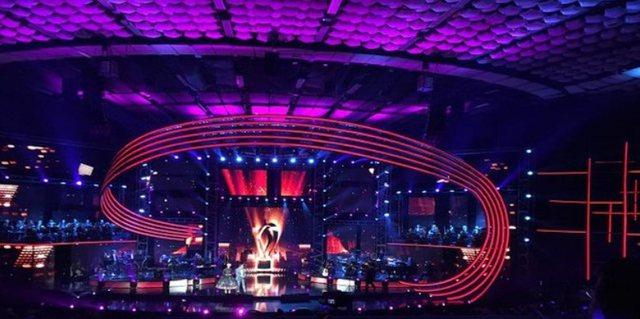 F85AF6A4-68F5-4BB7-9EDD-B254E333319A