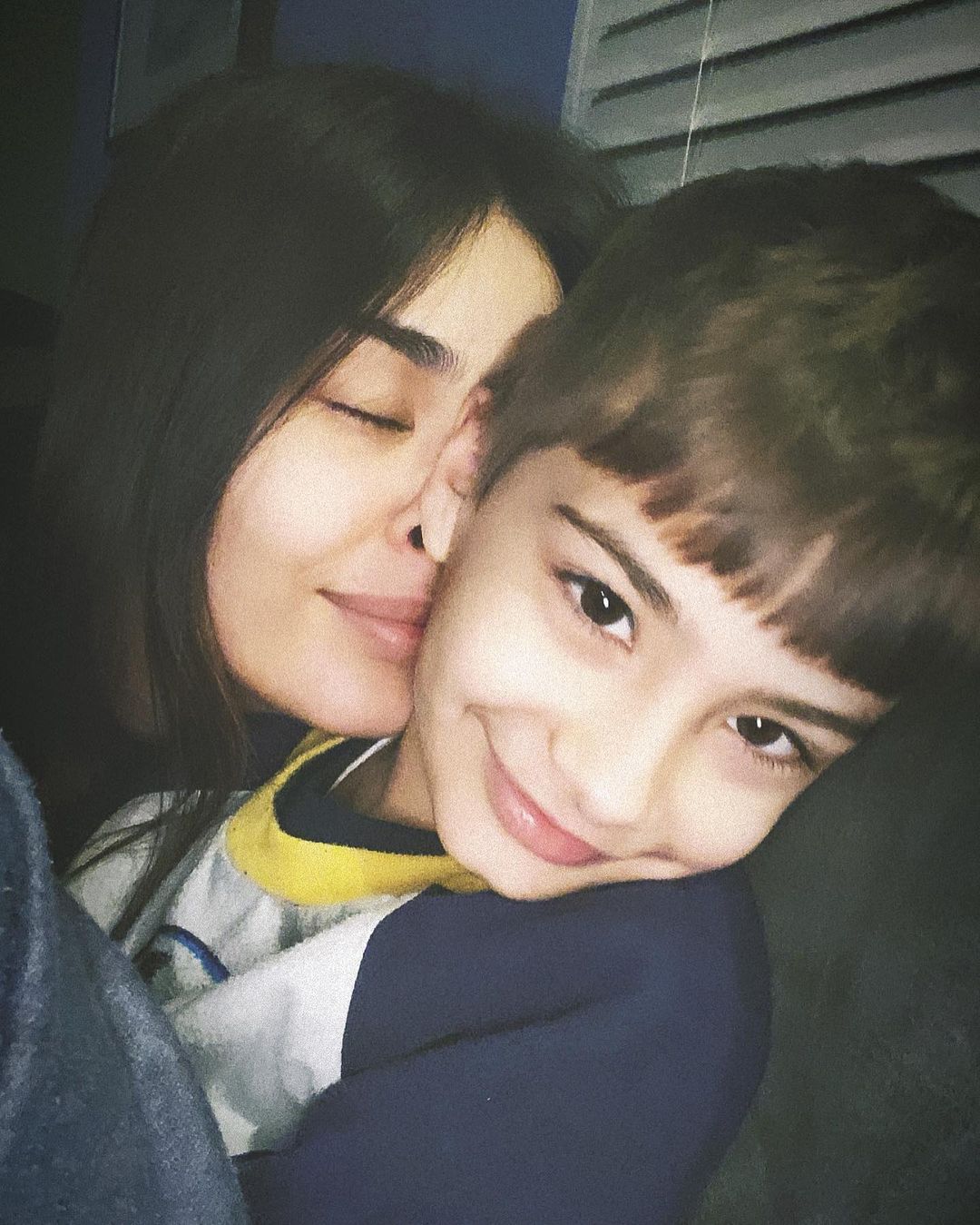 adroladushi_20201126_234853_0