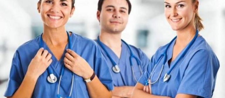 infermiere-905x395-768x335