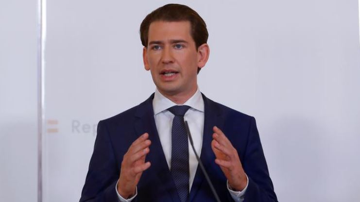 kurz