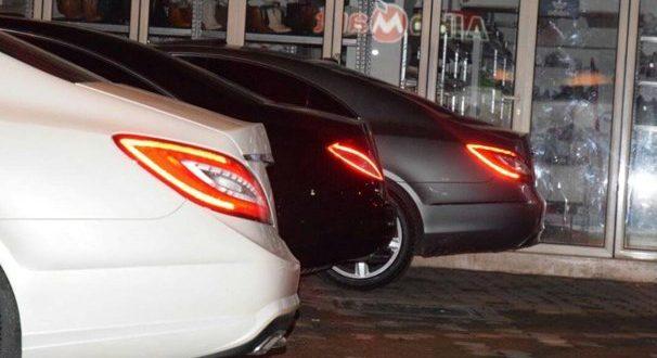 makinat-e-luksit-tpl-606x330-1