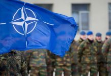 Pikë kthese në NATO, SHBA është gati të heqë dorë nga komandat kryesore