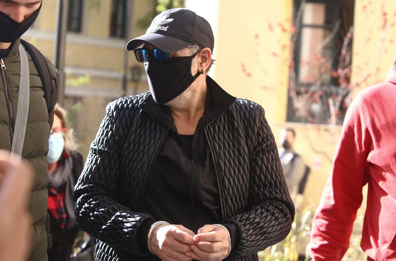 sfakianakis-ston-eisaggelea