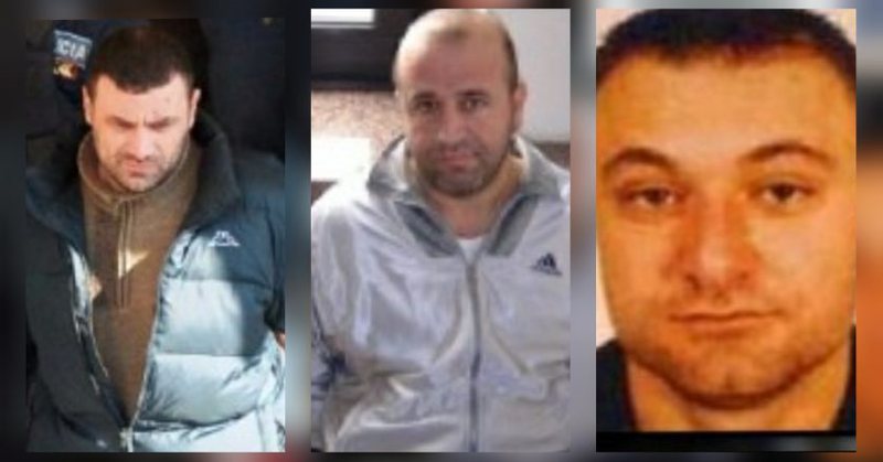 0174039E-CF28-4A8D-AAE1-D3FD94B07542