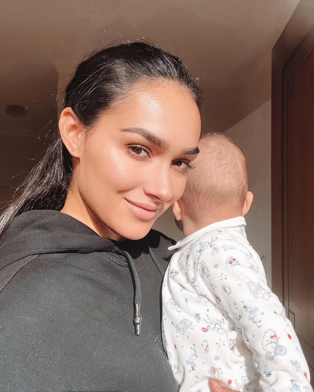 129275216_134410421565658_7494131585852918808_n