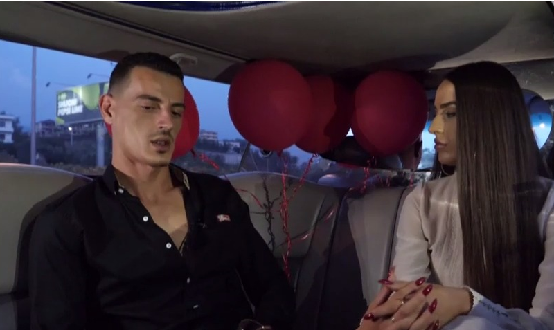 16096B35-D575-46AD-BBF8-90BD8F9A616D