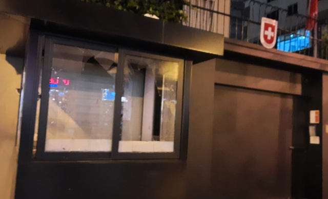 1C62638A-7DB4-493F-9715-DEB36E1E2FE9