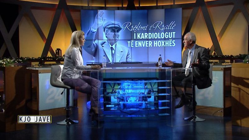 21277D29-4E5C-4110-8CBD-F873AB32FF31