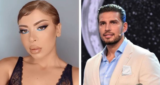 2929FF0D-75D0-416B-9ED5-C4561DC86692