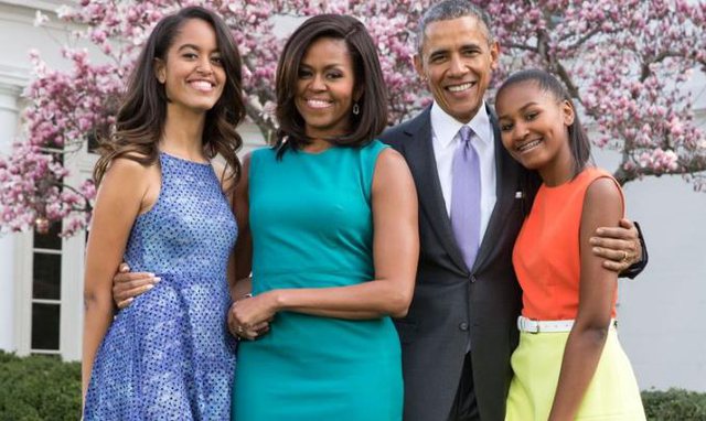 2AB4EDD1-D2D8-43DB-AD5C-705C082A868C