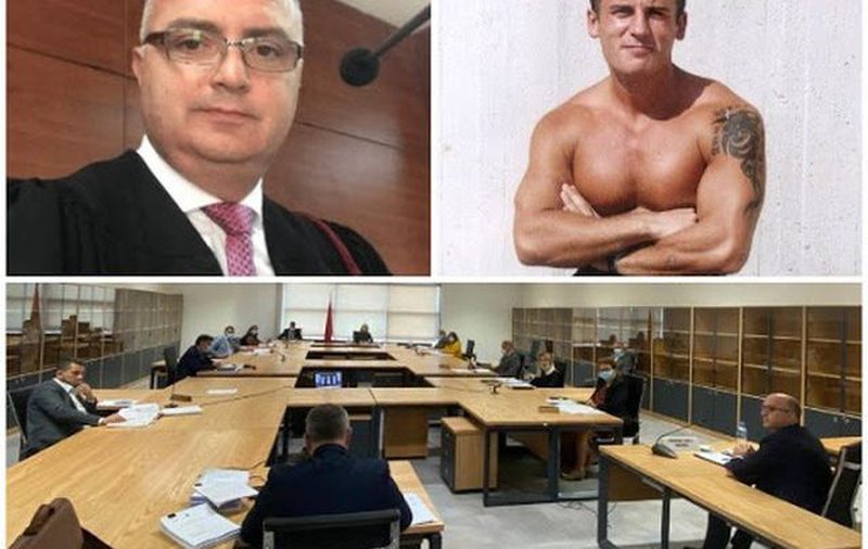 372B6E6A-51D9-451E-A9D1-0FEA60107C14