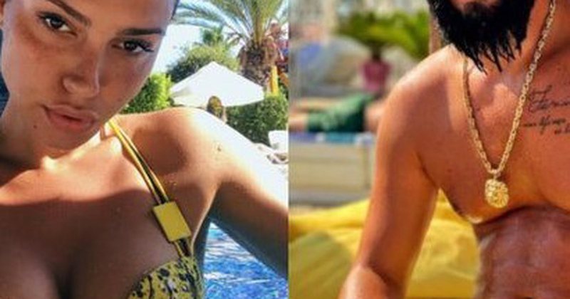 3E5FB2BE-B285-4A0C-814A-CB71E126B9D0